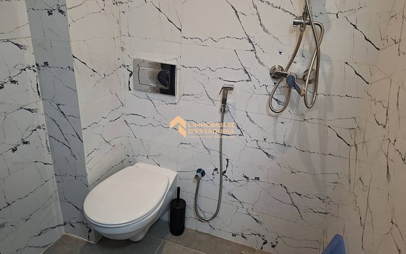 Appartement vue mer 1 chambre (14)